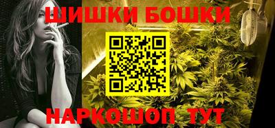 спиды Гусев