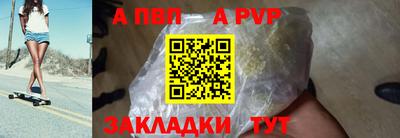 спиды Гусев